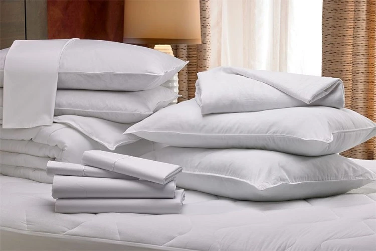 Şanlıurfa  Tekstil Ürünleri